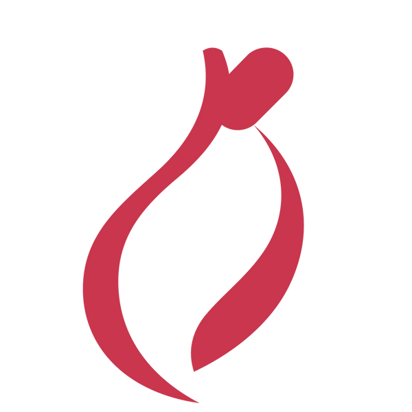Uvanomi